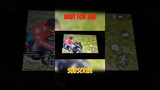 H2 bike cheat code in Indian bike driving 3D#shorts#trendingshorts