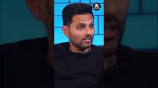 Jay Shetty  Entrepreneur Motivation #motivation #success #shorts