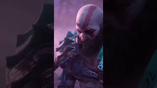 Old Kratos VS Young Kratos: Who Would Win? // In Hindi #godofwar #kratos #godofwarnewvideos