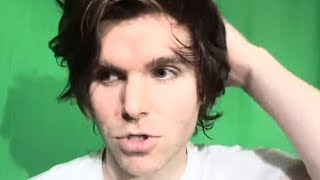 The Onision Meltdown!!