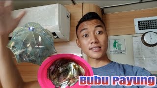 TIPS MENANGKAP IKAN MENGGUNAKAN BUBU PAYUNG #perikanan #perikananindonesia #trending