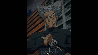 @Goatza Vs @luv.vex_ | #anime #edit #viral #shorts #wis #editors #manza #VEX | in my opinion |