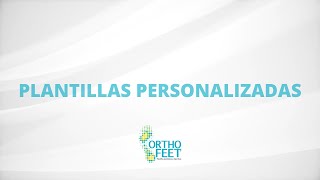 Plantillas Personalizadas