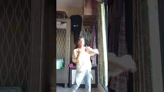 nice dance Ashwini jadhav short video