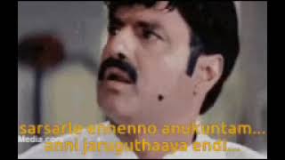 Devara flop reaction 😀😀