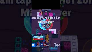 1 in 1,000,000 win #shorts #brawlstars #trending #viral #gaming #lucky #funny