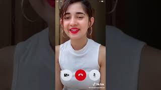 Nisha Bhatt New TikTok Video 2021||Nishabhattoffical #shorts​​​​