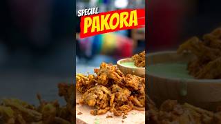 You should definitely tried this #recipe #aloopakora #shortvideo #viral