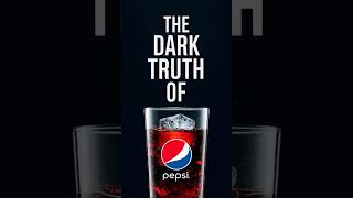 The Most Controversial Contest Of Pepsi | #ytshorts #trendingshorts #shorts #pepsi #drink