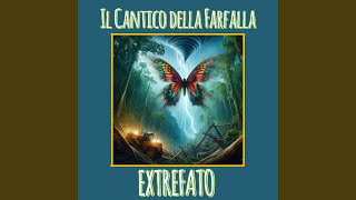 Il Cantico della Farfalla