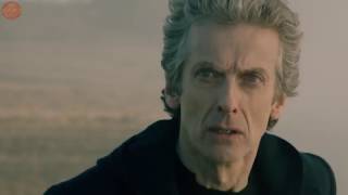 Doctor Who Series 9 | Ultimate Trailer | 2015 | Starring Peter Capaldi & Jenna Coleman