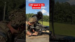 240 qual #shortsfeed #shortvideo #shorts #capcut #pewpew #shooting #guns ##240L #rifle #machinegun