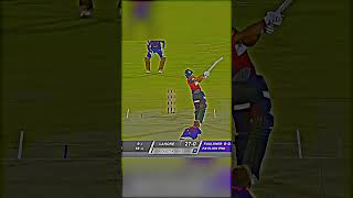 A shafique two six 🔥#cricket #viral #trending