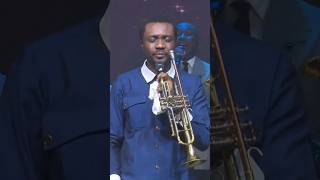 Nathaniel bassey- Adonai #nathanielbassey #koinoniaglobal #koinoniaabuja #christian