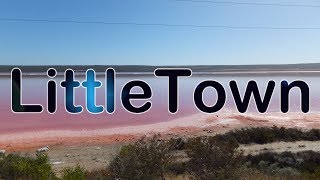 Little Town