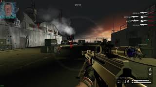 Warface 2020 09 11 21 02