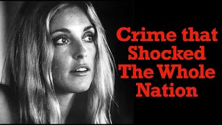 True Crime Book of the Month | Episode 1