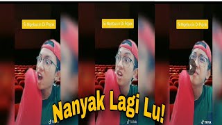 Kompilasi Video Tik Tok Terbaru@sptrakori | super ngakak dan ngegas😂