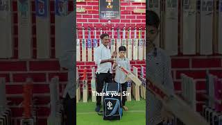 #anirudh #tamil #song #cricket #cricketbatsonline #cricketequipment #music #cricketlover #love