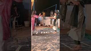 jodidar viral Rajasthani song#viral#trending#shorts#dance#rajasthan#short#song#reels#youtube#dj#ad