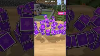 goingballs 1873g #goingballs #gameplay #androidgames #speedrun #goingballssuperspeedrungameplay