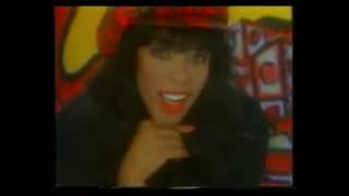 Donna Summer - Work That Magic (Sakgra Remix)