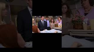 forgiveness in next to godliness | Michael | The Office #theoffice #shorts