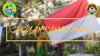 Kegiatan Sehari Belajar di Luar Kelas | SMA NEGERI 2 NEGARA