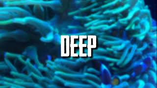 [TRAP BEAT]  "DEEP" Prod.by. S-BEATS MUSIC(INSTRUMENTAL)