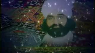 MANQABAT LAJPAL HAI NASEER PIR NASEER UD DIN NASEER   YouTube