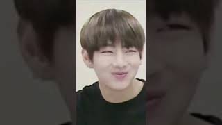 bts funny pictures 🤣😂