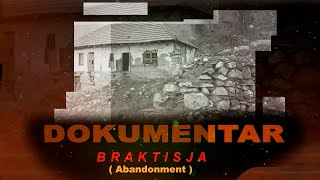 Braktisja  - Dokumentar i shkurt F Sh Pallcisht i Eperm  (English Subtitles)