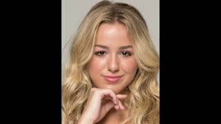 Dance moms edit 😍 Chloe Lukasiak grew up so fast ❤️