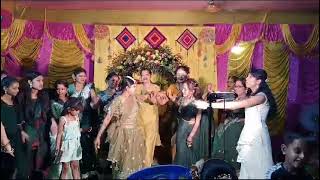 #tag #tagsforlikes #tagtrending #tag my mehndi ceremony