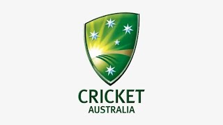 Cricket Australia the test (official trailer) #cricketaustralia #primevideo