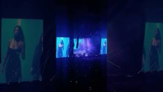 The Killers - Spaceman - GP Week - São Paulo - Brasil (12/11/2022)