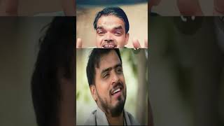 amit bhadana, amit bhadana videos, amit bhadana vines, amit bhadana dub, amit bhadana desi videos,