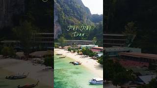 Koh Phi Phi Don