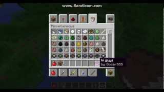 minecraft (part 4) NEW GAME!! 1.3.1