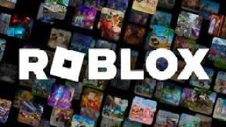 Roblox una vez mas