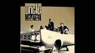 UNCLE SYDNEY   -  UNCLE SYDNEY