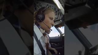 What is the salary of pilots? 🤔🤔 || #shorts #viral #short