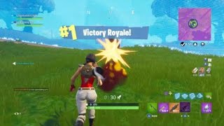 17 kill game