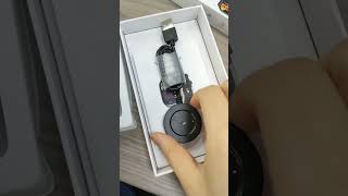 Smartwatch FW16E smart watch in black unboxing demo / wholesale /retail #smartwatch