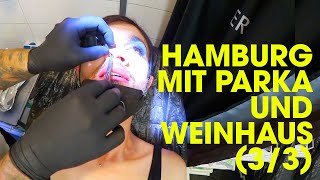 Hamburg mit Parka und Weinhaus (3/3) @jacky-ohweinhaus7046