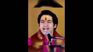 Ishwar Satya hai #devotinal #hindudeity #song #guru #viralshort #youtubeshorts