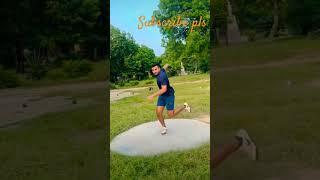 Discuss throw trening season and 1.75 kg throw #trending #viralvideo #shorts