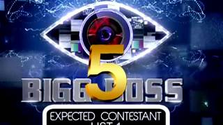 Biggboss season 6 Final contestant released | checkout the finalists list | Sudeep