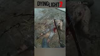 Dead Island 2 vs Dying Light 2 😱 2