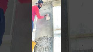 #construction #concretemixdesign #buildingmaterials #satisfying #concrete #concreteproducts